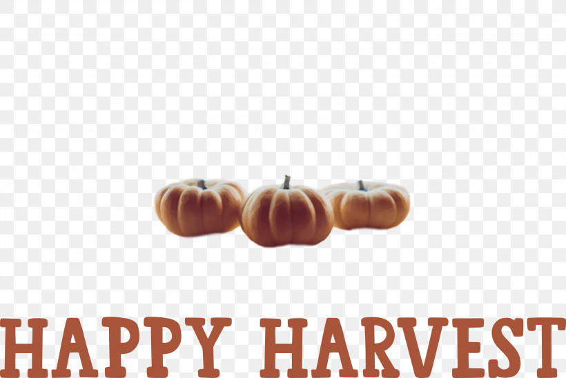 Happy Harvest Harvest Time, PNG, 3000x2008px, Happy Harvest, Harvest Time, Meter Download Free