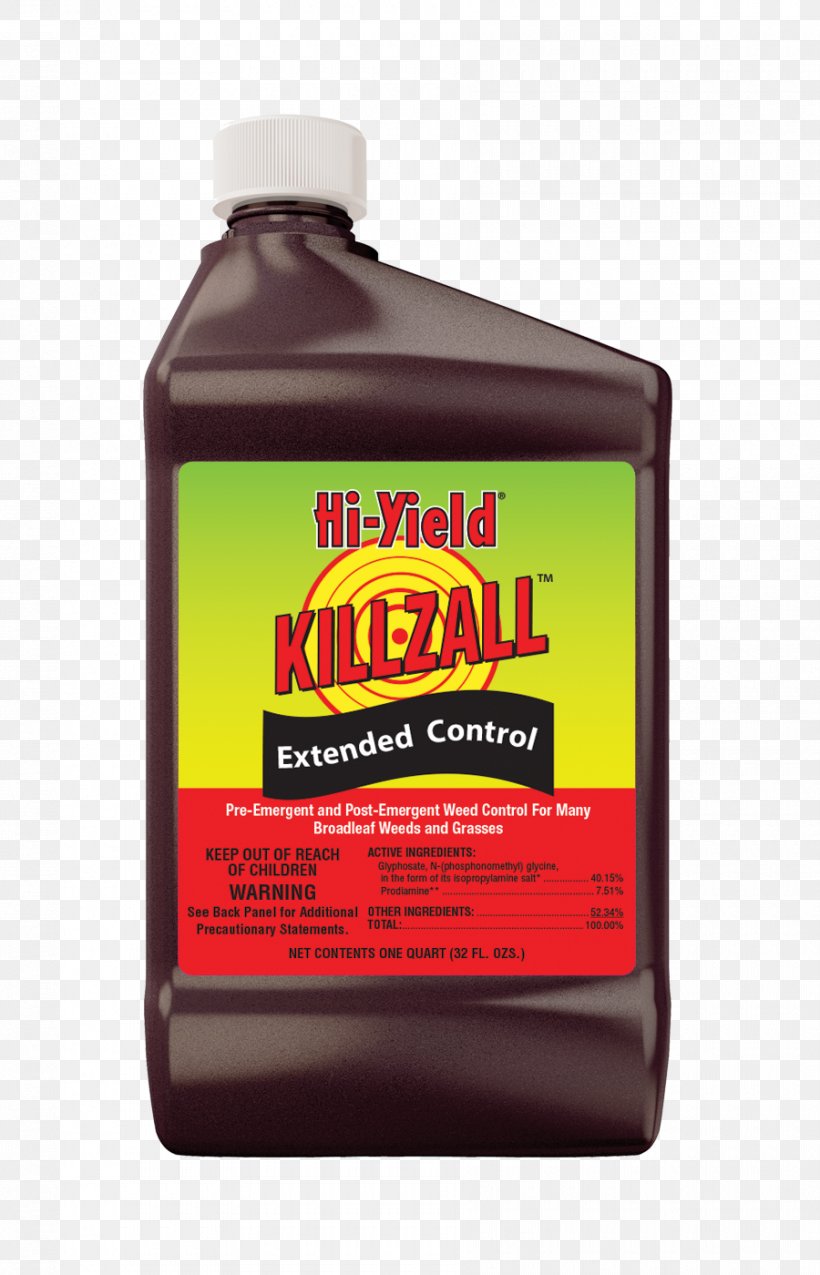 Herbicide Weed Control Pest Control Lawn, PNG, 900x1400px, Herbicide, Atrazine, Automotive Fluid, Dicamba, Garden Download Free