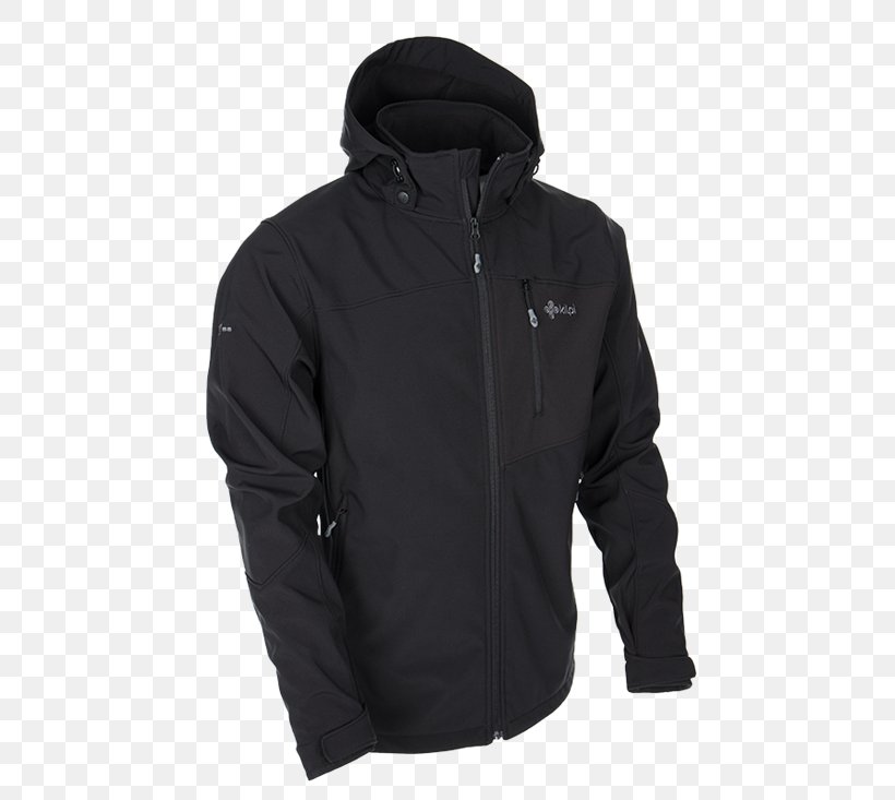 Hoodie Adidas Jacket Coat Parka, PNG, 733x733px, Hoodie, Adidas, Adidas Originals, Black, Clothing Download Free