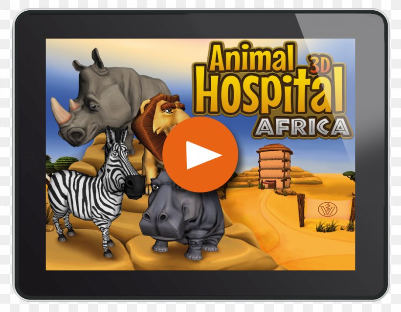 Horse Technology Animal Mammal Google Play, PNG, 936x728px, Horse, Animal, Games, Google Play, Horse Like Mammal Download Free