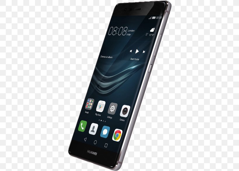 Huawei P10 华为 Telephone Smartphone Huawei P9 Lite, PNG, 786x587px, Huawei P10, Android, Cellular Network, Communication Device, Electronic Device Download Free