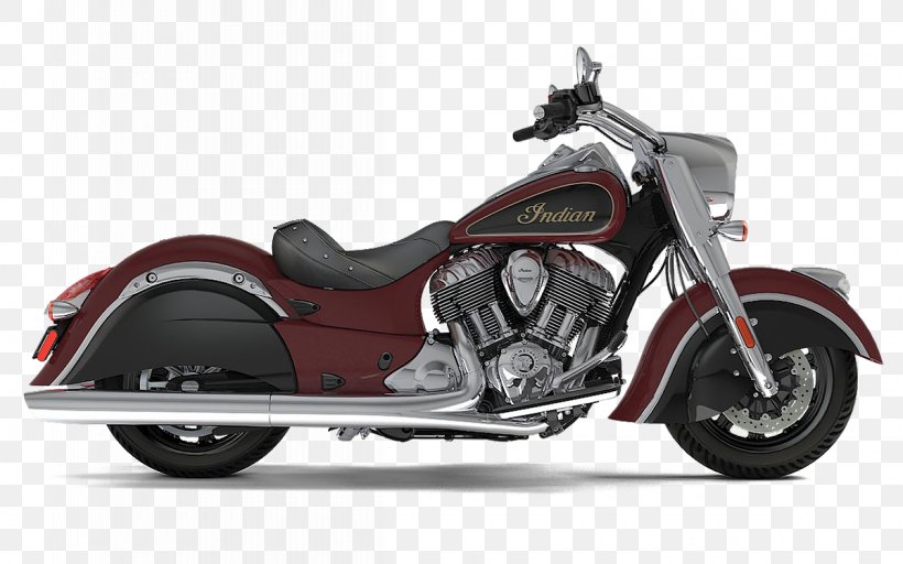 Indian Chief Indian Motorcycle Of Springfield Indian Scout, PNG, 1200x750px, Indian, Automotive Design, Automotive Exhaust, Automotive Exterior, Bicycle Download Free