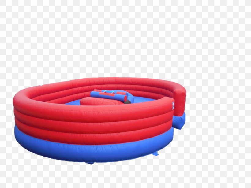 Inflatable Bouncers Game St Ives Peterborough, PNG, 1024x768px, Inflatable, Ball, Bungee Run, Duel, Electric Blue Download Free