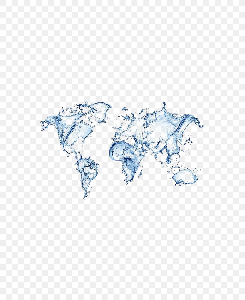 IPhone 6 Plus World Map Earth Globe, PNG, 564x1001px, Iphone 6 Plus, Area, Atlas, Blue, Computer Download Free