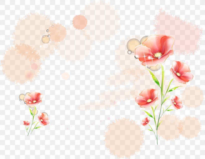 JPEG Image File Format Desktop Wallpaper, PNG, 2736x2124px, Photography, Blossom, Botany, Floral Design, Flower Download Free