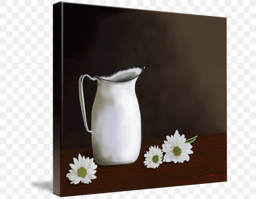 Jug Still Life Photography Ceramic Vase, PNG, 650x636px, Jug, Bird, Ceramic, Cup, Drinkware Download Free