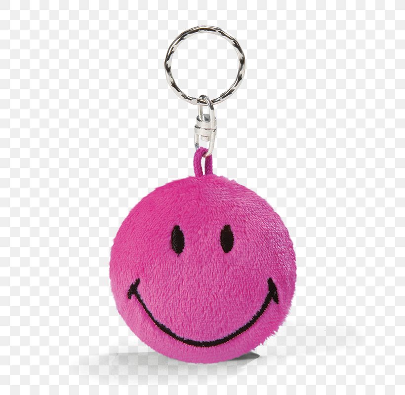 Key Chains Keyring Plush Bean Bag Chairs, PNG, 800x800px, Key Chains, Bag, Bean Bag Chairs, Belt, Gift Download Free