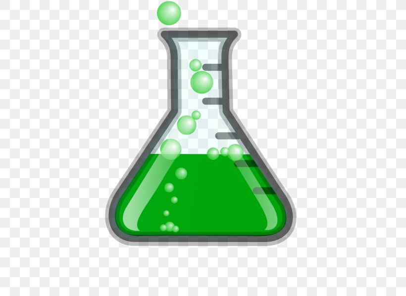 Laboratory Flasks Chemistry Beaker Science, PNG, 552x598px, Laboratory Flasks, Beaker, Bottle, Chemical Substance, Chemistry Download Free