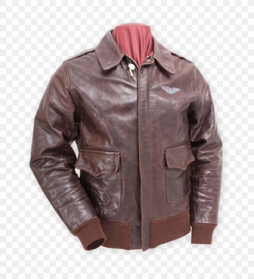 Leather Jacket, PNG, 985x1080px, Leather Jacket, Jacket, Leather, Material, Textile Download Free