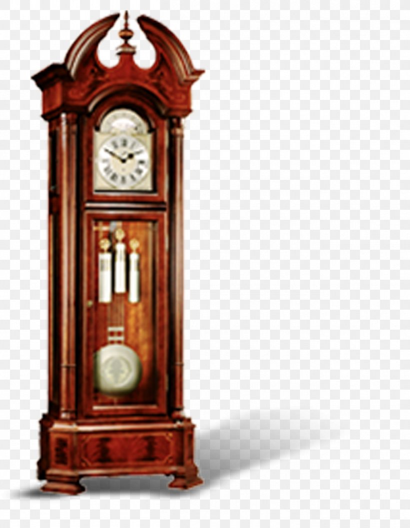 Longcase Clock Mantel Clock Alarm Clock Motion, PNG, 1305x1683px, Longcase Clock, Alarm Clock, Clock, Home Accessories, Mantel Clock Download Free