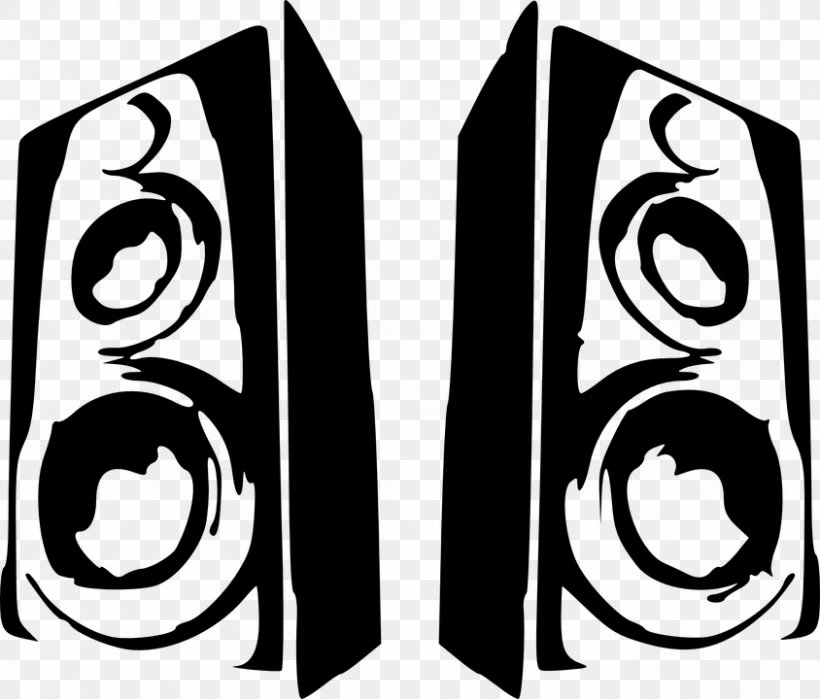 Loudspeaker Royalty-free Photography Sound Clip Art, PNG, 844x720px, Loudspeaker, Amplifier, Art, Artwork, Audio Download Free