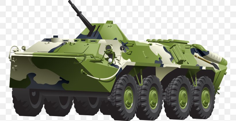Military Vehicle Tank Royalty-free, PNG, 760x422px, Military, Armored Car, Armoured Fighting Vehicle, Army, Automotive Tire Download Free