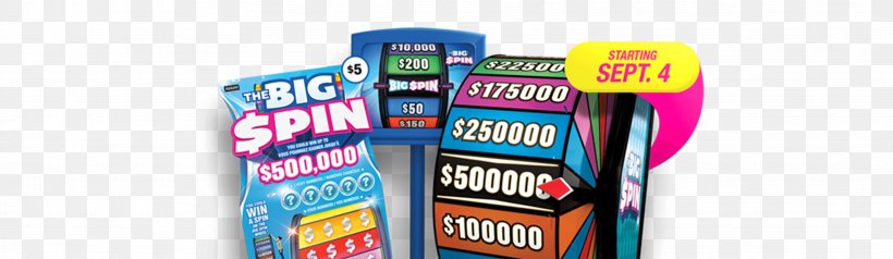 Millionaire Game Scratchcard Luck Dice, PNG, 3607x1049px, Millionaire, Banknote, Big Spin, Brand, Dice Download Free