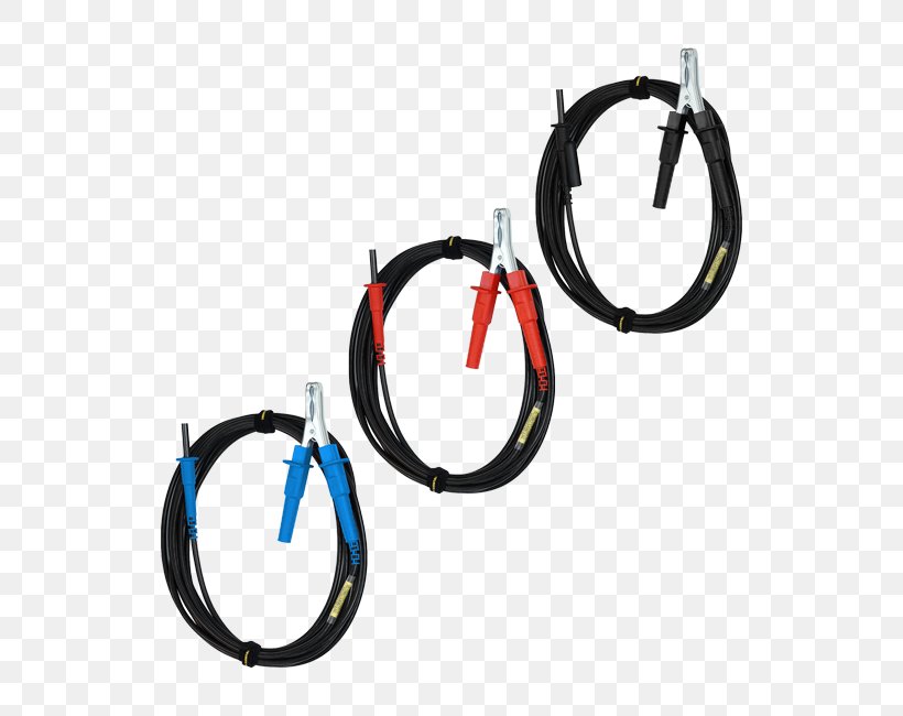 Multimeter Megohmmeter Electrical Cable Electricity Current Clamp, PNG, 650x650px, Multimeter, Cable, Cable Tester, Current Clamp, Electric Current Download Free