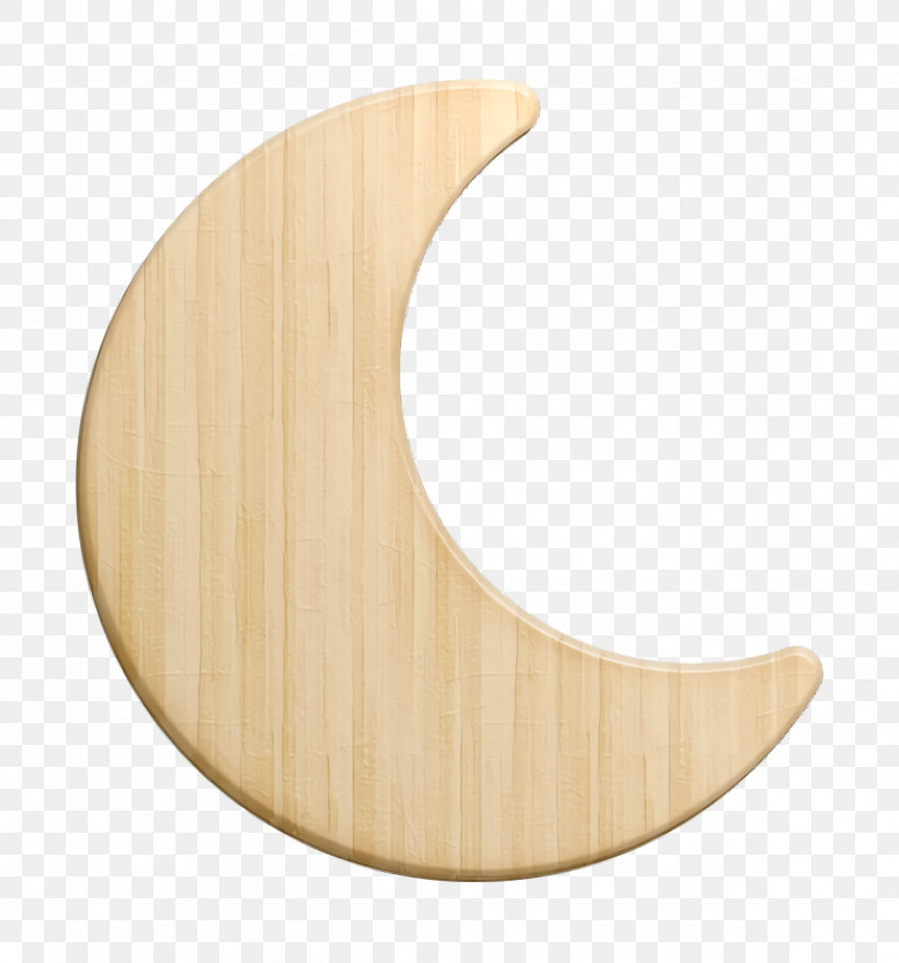 Night Icon Weather Icon Moon Icon, PNG, 1154x1238px, Night Icon, Beige, Furniture, Moon Icon, Plywood Download Free
