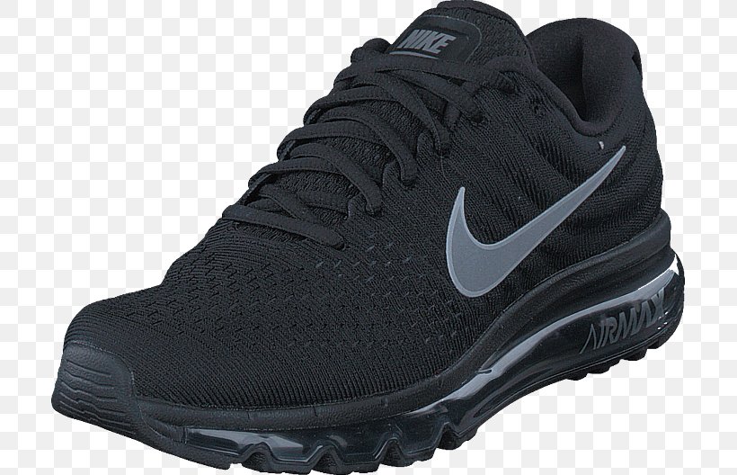 Nike Free Hiking Boot Shoe Adidas, PNG, 705x528px, Nike Free, Adidas, Athletic Shoe, Basketball Shoe, Black Download Free