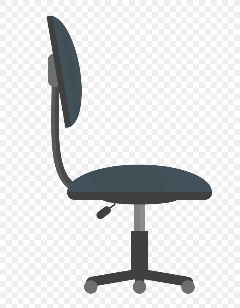 Office Chair Desk, PNG, 1316x1691px, Office Chair, Armrest, Business, Chair, Computer Download Free