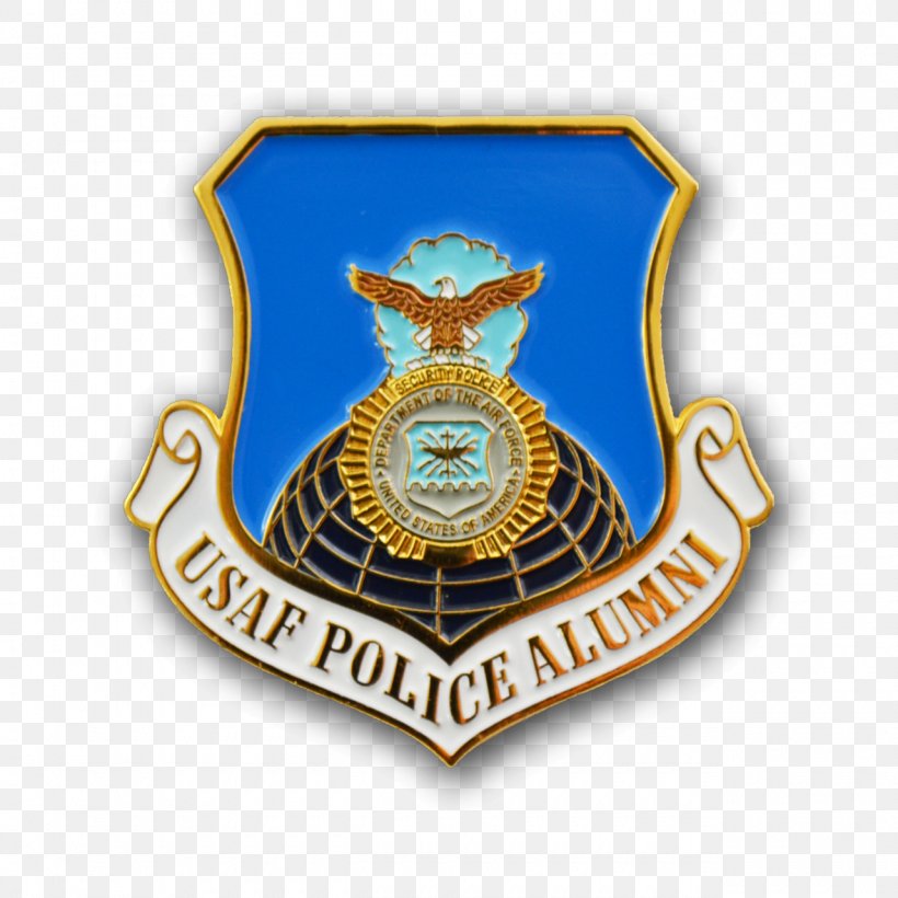 Pannaxiakos V.C. Badge Emblem Metrology Air Force, PNG, 1280x1280px, Badge, Air Force, Brand, Crest, Directivity Download Free