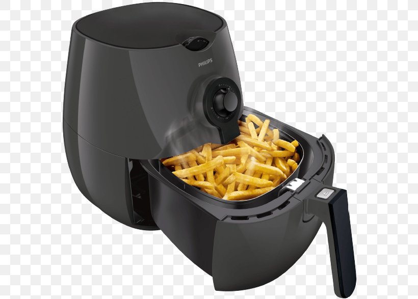 Philips Viva Collection HD9220 Air Fryer Deep Fryers Philips Airflyer HD9220 Philips Avance Collection Airfryer XL, PNG, 786x587px, Philips Viva Collection Hd9220, Air Fryer, Deep Fryers, Electronics, Food Download Free
