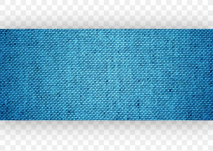 Place Mats Rectangle Turquoise, PNG, 960x682px, Place Mats, Aqua, Azure, Blue, Electric Blue Download Free