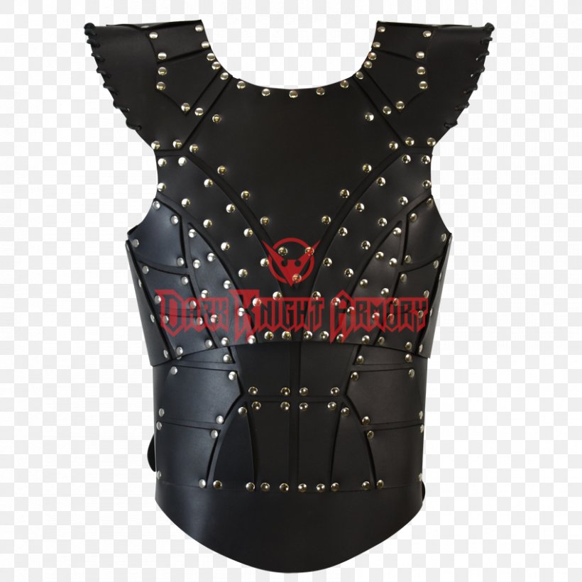 Plate Armour Body Armor Brigandine Cuirass, PNG, 850x850px, Armour, Armzeug, Body Armor, Breastplate, Brigandine Download Free