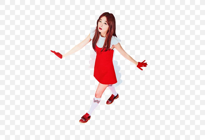 Red Velvet Rookie K-pop The Red, PNG, 450x560px, Watercolor, Cartoon, Flower, Frame, Heart Download Free