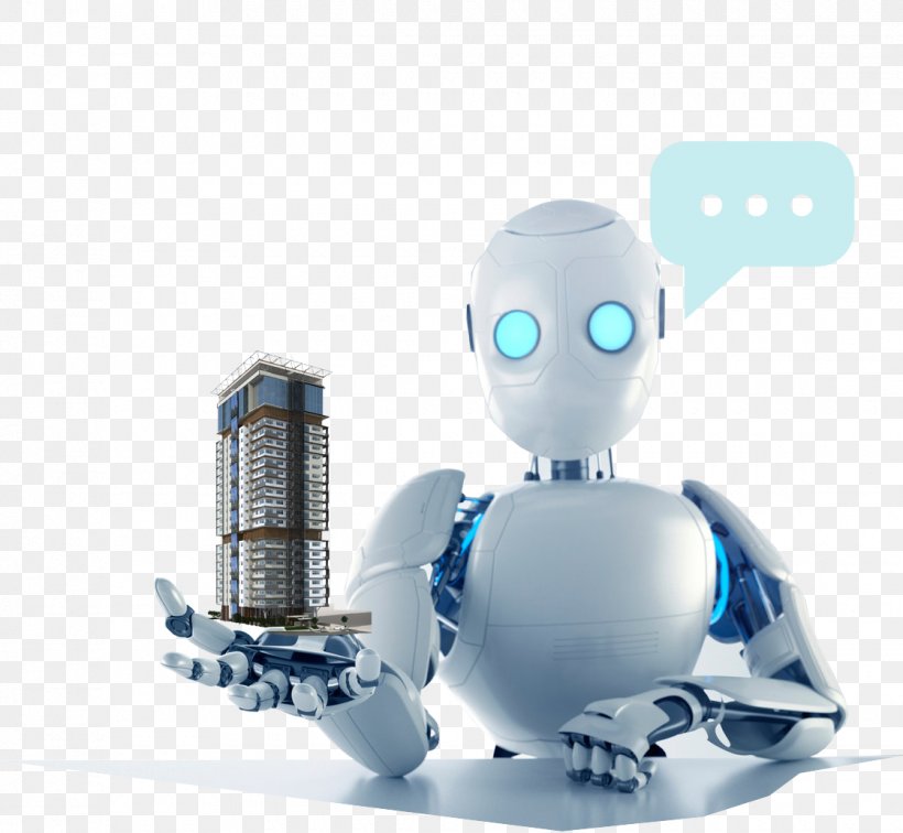 Robotics Artificial Intelligence Humanoid Robot Future Png 11x1033px Robot Action Figure Ai Takeover Animation Artificial Intelligence