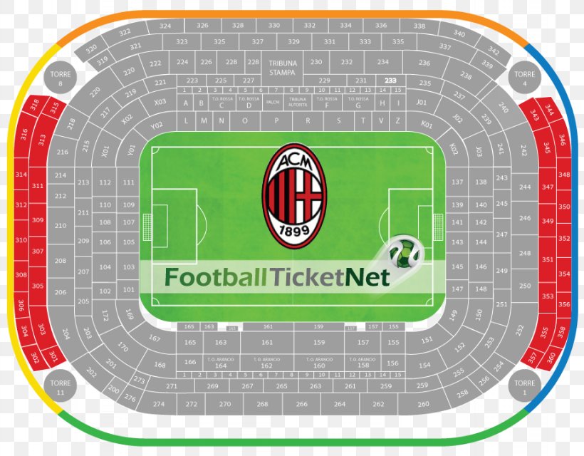 San Siro Stadium A.C. Milan Inter Milan AC Milan Vs AS Roma Lazio V Cagliari In Rome, PNG, 922x720px, San Siro Stadium, Ac Milan, Area, Arena, Ball Download Free