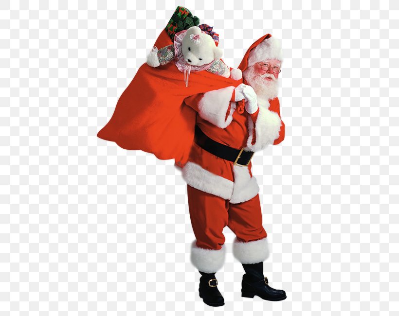 Santa Claus Nisse Christmas Elf Ded Moroz, PNG, 514x650px, Santa Claus, Child, Christmas, Christmas Card, Christmas Carol Download Free