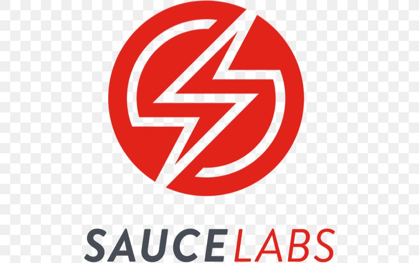 Sauce Labs Rainforest QA, Inc. Appium Logo Product, PNG, 515x515px, Sauce Labs, Appium, Area, Brand, Browserstack Download Free