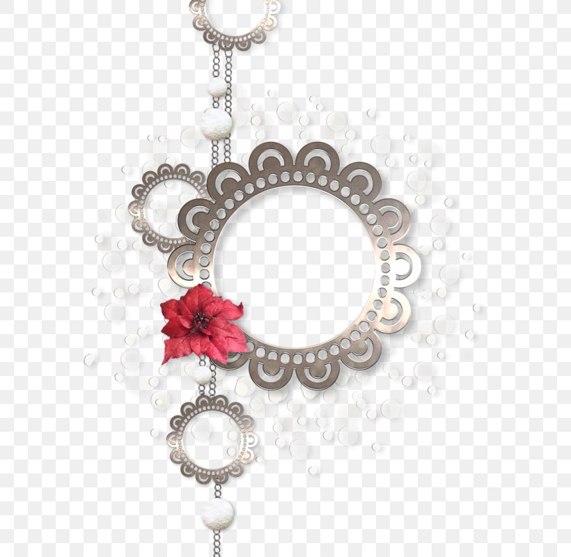 Silver Jewellery Pendant, PNG, 582x800px, Silver, Adornment, Body Jewelry, Fashion Accessory, Jewellery Download Free