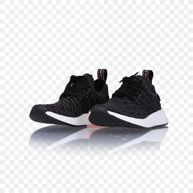 Sneakers Air Jordan Skate Shoe Nike Flywire, PNG, 1000x1000px, Sneakers, Air Jordan, Athletic Shoe, Basketball Shoe, Black Download Free