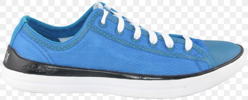 Sneakers Skate Shoe Converse Chuck Taylor All-Stars, PNG, 1600x650px, Sneakers, Aqua, Athletic Shoe, Basketball Shoe, Blue Download Free