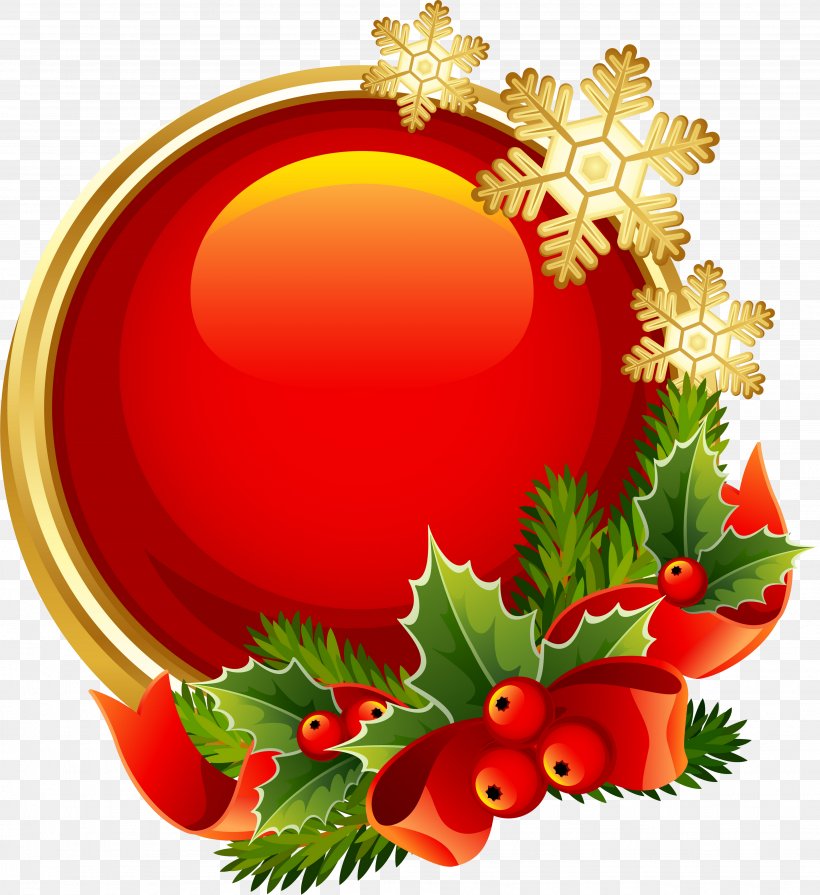 Snegurochka Ded Moroz Christmas Holiday Gomel, PNG, 3685x4026px, Snegurochka, Aquifoliaceae, Aquifoliales, Child, Christmas Download Free