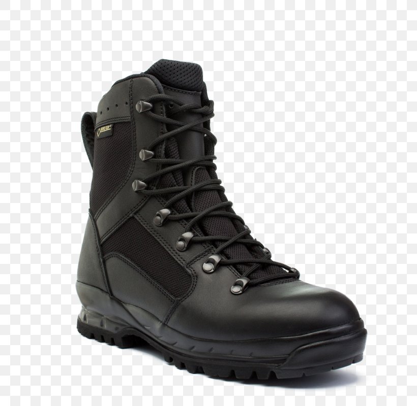 Snow Boot Shoe Fashion Boot Footwear, PNG, 800x800px, Boot, Black, Chukka Boot, Clothing, Combat Boot Download Free