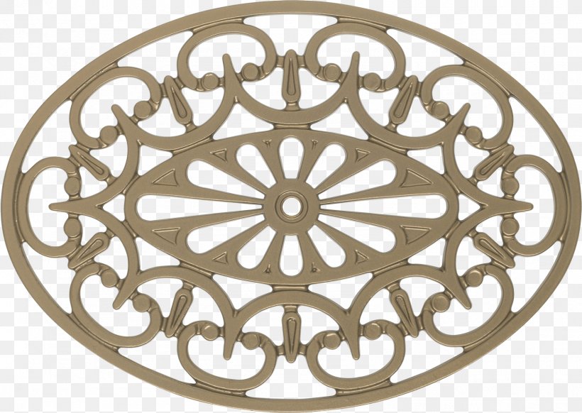 Symmetry Symbol Pattern Tableware, PNG, 1572x1117px, Symmetry, Area, Material, Oval, Symbol Download Free