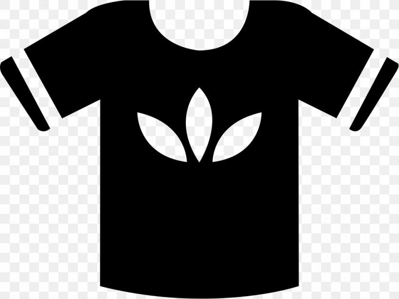 T-shirt Clothing Computer Software Polo Shirt, PNG, 981x736px, Tshirt, Advertising, Black, Black And White, Brand Download Free