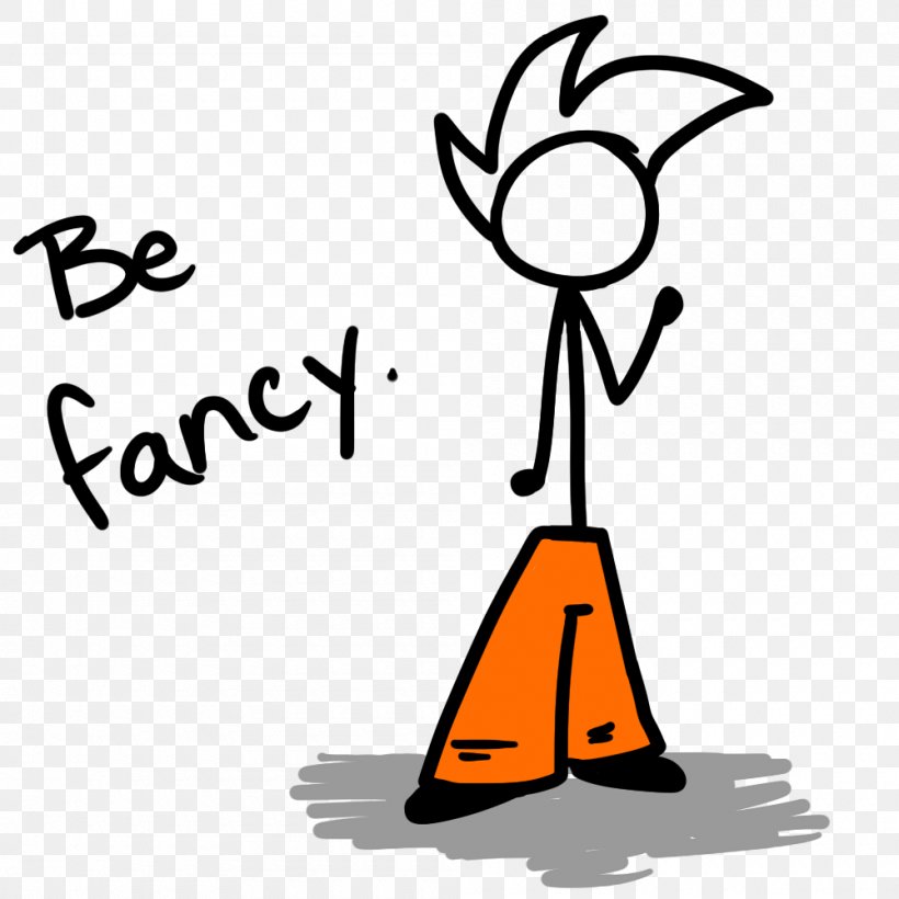 The Fancy Pants Adventure: World 1 The Fancy Pants Adventure: World 2 Super Fancy Pants Adventure Digital Art, PNG, 1000x1000px, Fancy Pants Adventure World 1, Area, Art, Artwork, Black And White Download Free