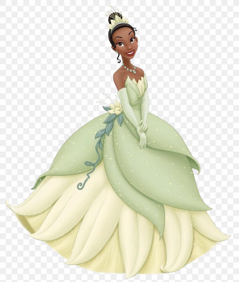 Tiana Princess Aurora Ariel Cinderella Belle Png 1900x2242px