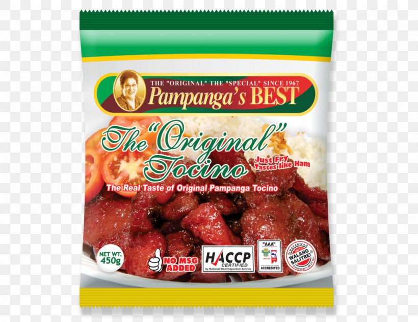 Tocino White Meat Pampanga's Best Plant Sugar, PNG, 1024x791px, Tocino, Animal Source Foods, Chicken, Chicken As Food, Corned Beef Download Free