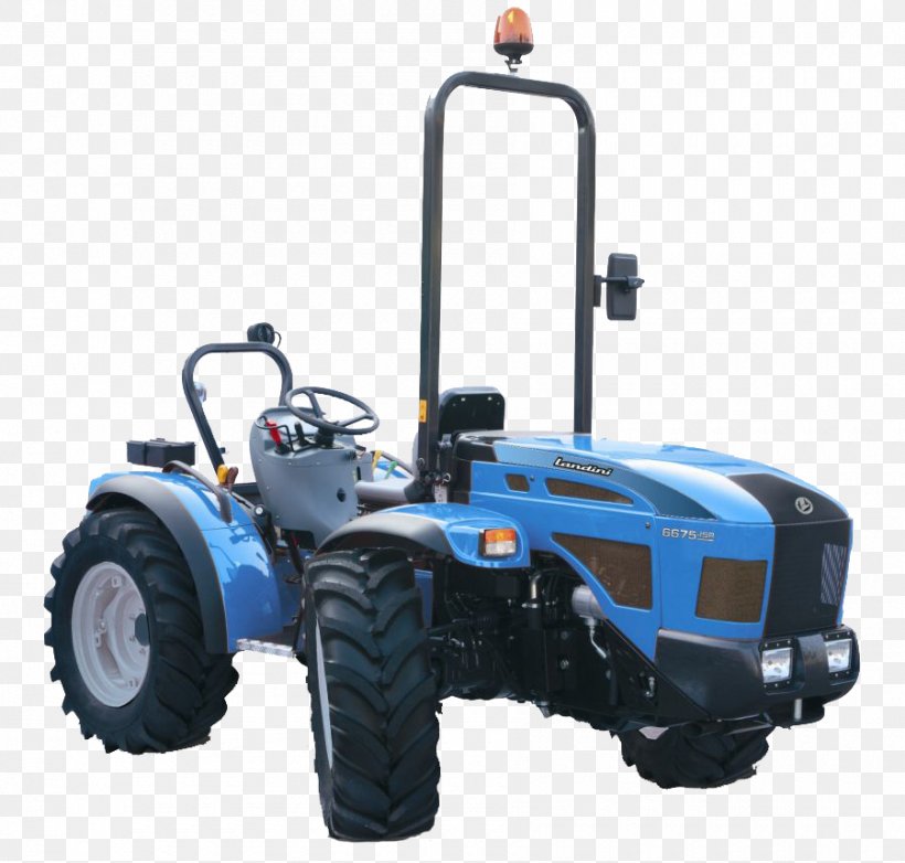 Tractor Car Machine Motor Vehicle, PNG, 900x859px, Tractor, Agricultural Machinery, Automotive Tire, Car, Machine Download Free