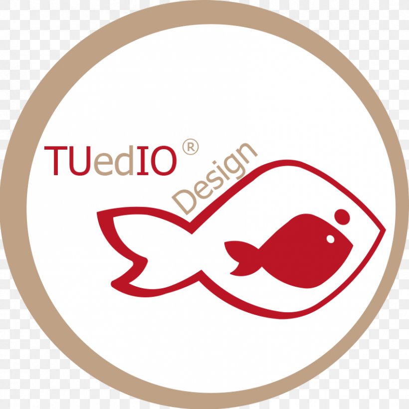 TUedIO Design Mary Poppins Logo Via Della Vignetta Clip Art, PNG, 849x850px, Mary Poppins, Albano Laziale, Area, Brand, Disk Download Free