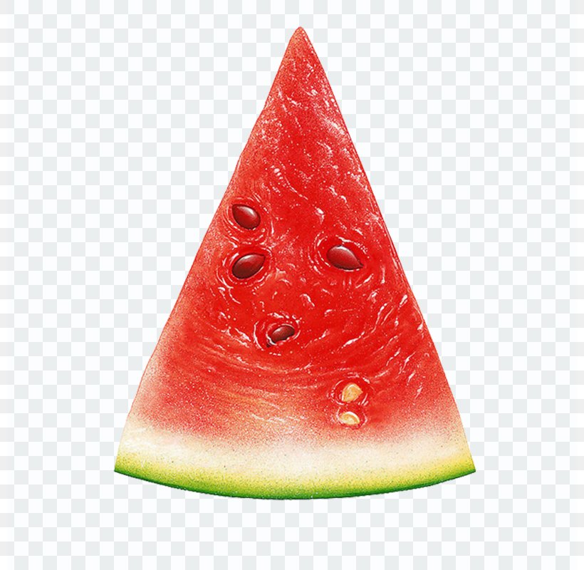 Watermelon Fruit Salad Clip Art, PNG, 800x800px, Watermelon, Cantaloupe, Citrullus, Cucumber Gourd And Melon Family, Food Download Free