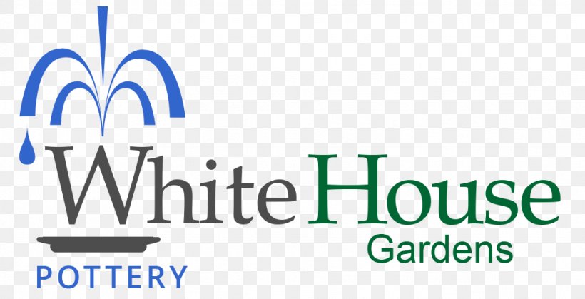 White House Gardens Ioanna's House Prinos, Thasos Wallet, PNG, 1026x525px, Wallet, Area, Banner, Blue, Brand Download Free