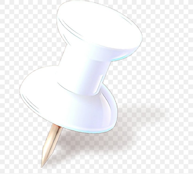 White Neck Table Furniture Ear, PNG, 658x742px, Cartoon, Ear, Furniture, Neck, Table Download Free