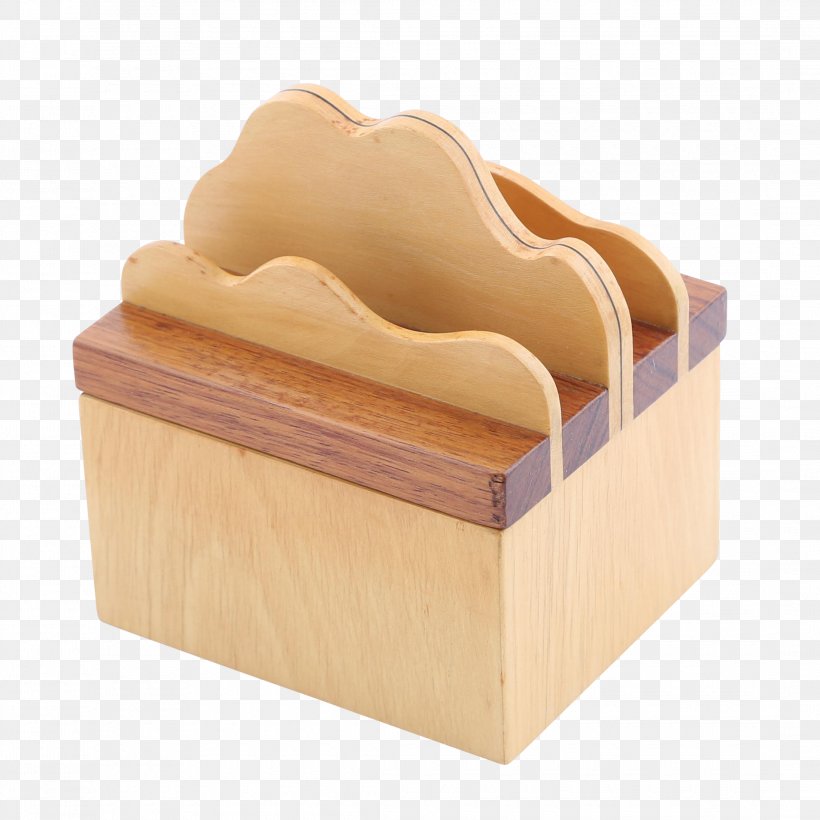 Wooden Box Paper Label Decorative Box, PNG, 2190x2190px, Box, Decorative Box, Hinge, Inlay, Label Download Free