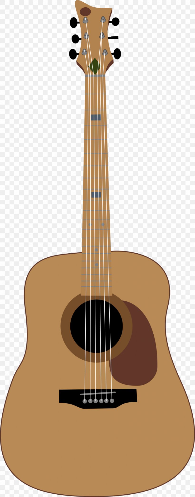 Acoustic Guitar Takamine Guitars Musical Instruments Cutaway, PNG, 900x2295px, Watercolor, Cartoon, Flower, Frame, Heart Download Free