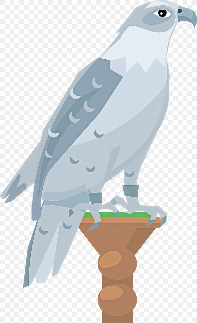 Arab Symbol, PNG, 1829x3000px, Arab Symbol, Bald Eagle, Beak, Bird Of Prey, Birds Download Free