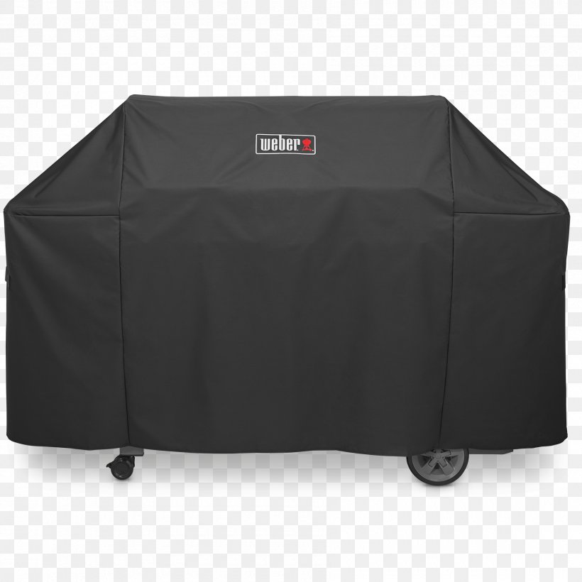 Barbecue Weber-Stephen Products Pellet Fuel Gasgrill Grilling, PNG, 1800x1800px, Barbecue, Black, Gasgrill, Grilling, Pellet Fuel Download Free