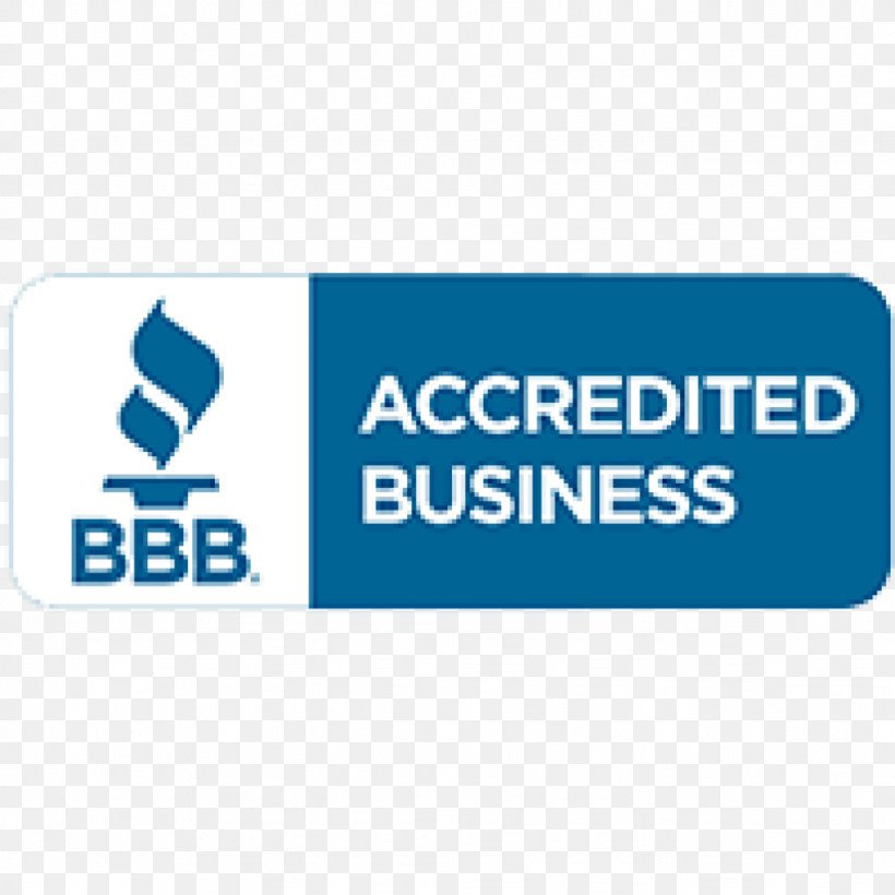 Better Business Bureau General Contractor Service, PNG, 1024x1024px, Better Business Bureau, Accreditation, Area, Brand, Business Download Free